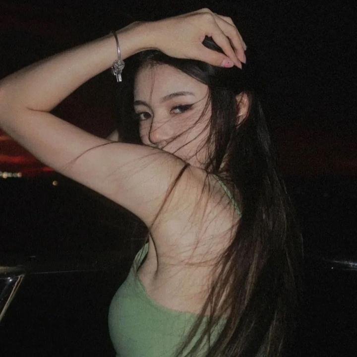杀妻案中案