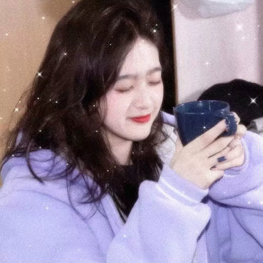 永誓相随