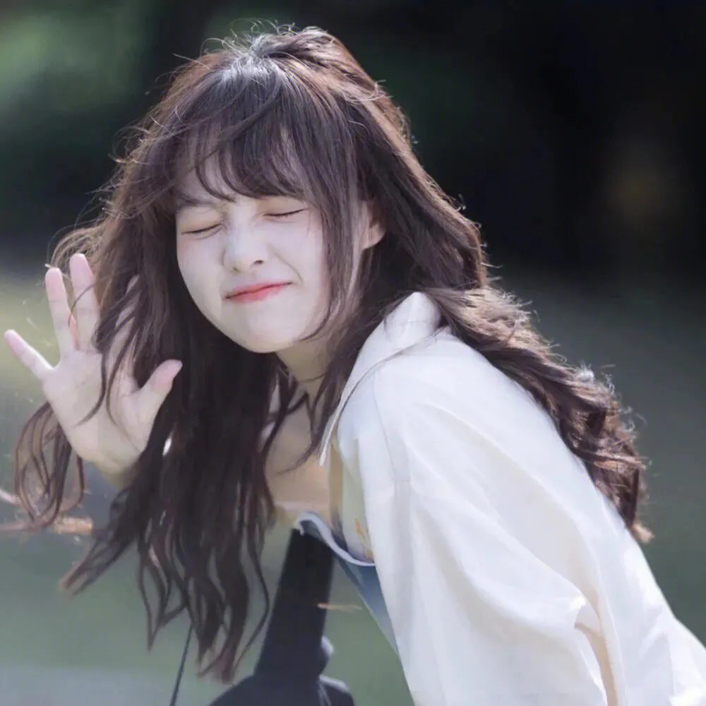 你说啥我爸是互联网大佬