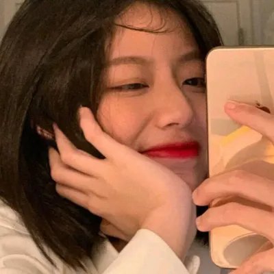 可怜天下男人心