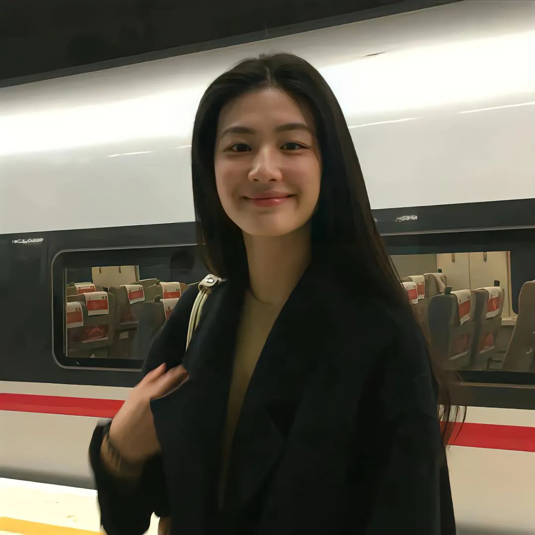 冉冉之星